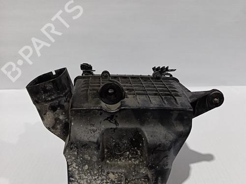 Air filter box SEAT IBIZA IV (6J5, 6P1) | BP30041784M87