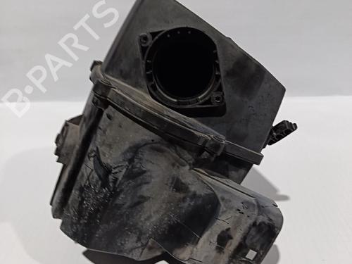 Air filter box SEAT IBIZA IV (6J5, 6P1) | BP30041784M87