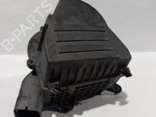 Air filter box SEAT IBIZA IV (6J5, 6P1) | BP30041784M87