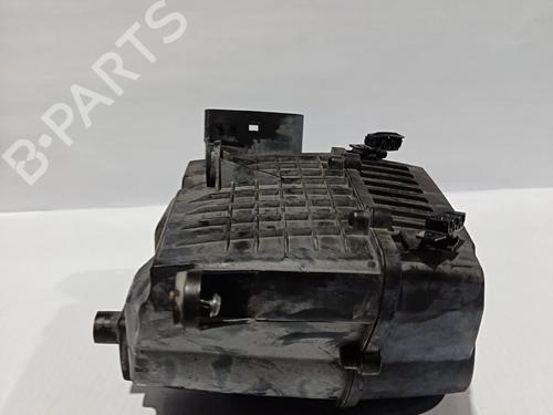 Air filter box SEAT IBIZA IV (6J5, 6P1) | BP30041784M87