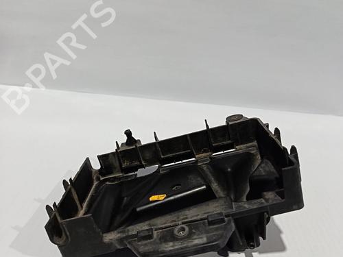 Used Support Support SEAT IBIZA IV (6J5, 6P1) [2008-2017] 30041785 30041785