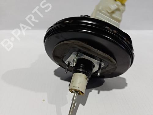 Servo brake SEAT IBIZA IV (6J5, 6P1) | BP30041787M42