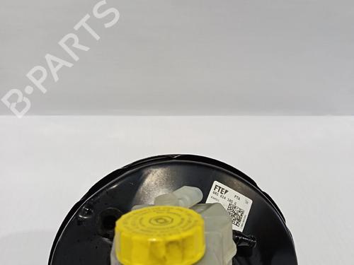 Servo brake SEAT IBIZA IV (6J5, 6P1) | BP30041787M42