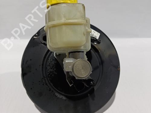 Used Servo brake SEAT IBIZA IV (6J5, 6P1) [2008-2017]  30041787