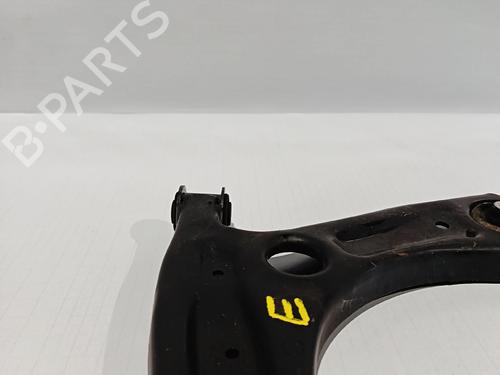 Left front suspension arm SEAT IBIZA IV (6J5, 6P1)  | BP30041789M12 