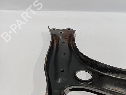 Left front suspension arm SEAT IBIZA IV (6J5, 6P1)  | BP30041789M12 