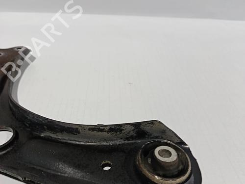 Left front suspension arm SEAT IBIZA IV (6J5, 6P1)  | BP30041789M12 
