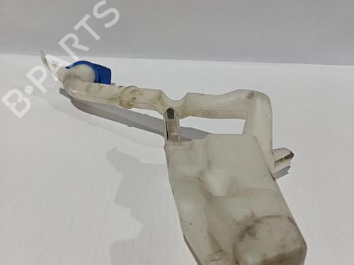 Używane Zbiornik płynu spryskiwaczy SEAT IBIZA IV (6J5, 6P1) [2008-2017]  30041790
