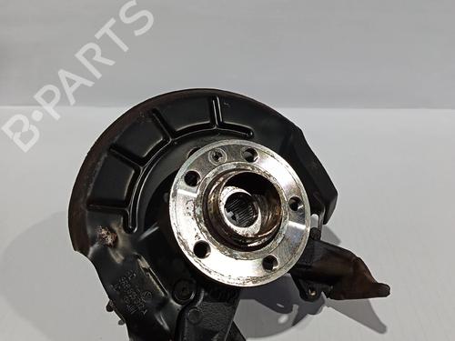 Højre Styrespindel Lejehus SEAT IBIZA IV (6J5, 6P1) [2008-2017]  30041791