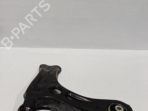 Used Right front suspension arm SEAT IBIZA IV (6J5, 6P1) [2008-2017]  30041793