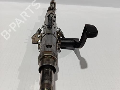 Used Steering column SEAT IBIZA IV (6J5, 6P1) [2008-2017]  30041796