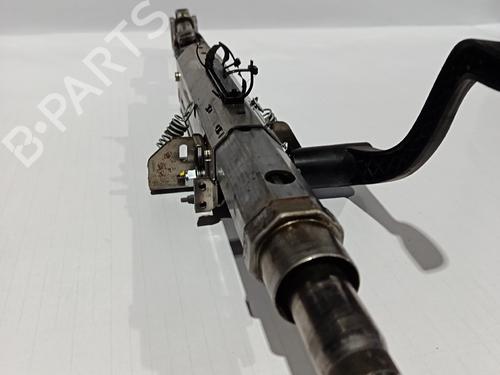 Steering column SEAT IBIZA IV (6J5, 6P1) | BP30041796M21