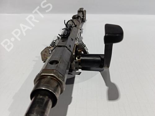 Steering column SEAT IBIZA IV (6J5, 6P1) | BP30041796M21