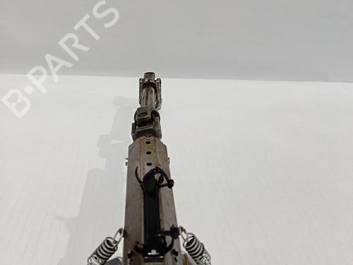 Steering column SEAT IBIZA IV (6J5, 6P1) | BP30041796M21