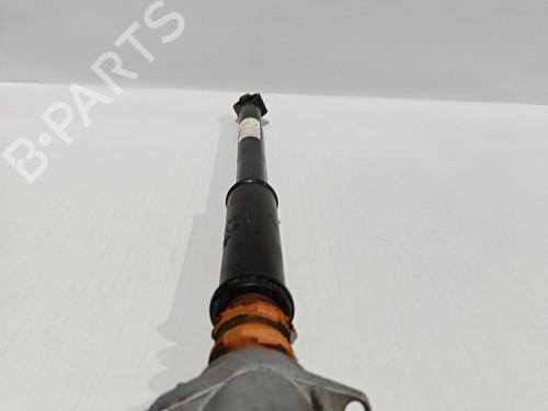 Used Left rear shock absorber SEAT IBIZA IV (6J5, 6P1) [2008-2017]  30041797