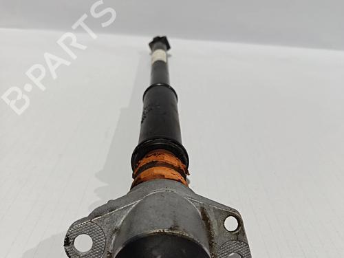 Left rear shock absorber SEAT IBIZA IV (6J5, 6P1)  | BP30041797M18
