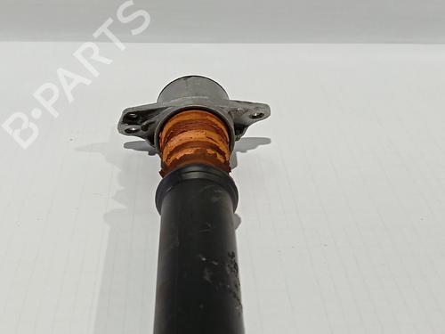 Left rear shock absorber SEAT IBIZA IV (6J5, 6P1)  | BP30041797M18