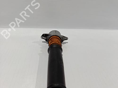 Right rear shock absorber SEAT IBIZA IV (6J5, 6P1)  | BP30041798M19
