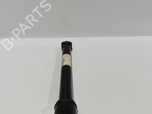 Right rear shock absorber SEAT IBIZA IV (6J5, 6P1)  | BP30041798M19