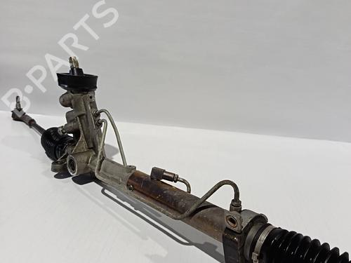 Steering rack SEAT IBIZA IV (6J5, 6P1)  | BP30041799M22 
