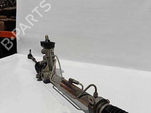 Steering rack SEAT IBIZA IV (6J5, 6P1)  | BP30041799M22 