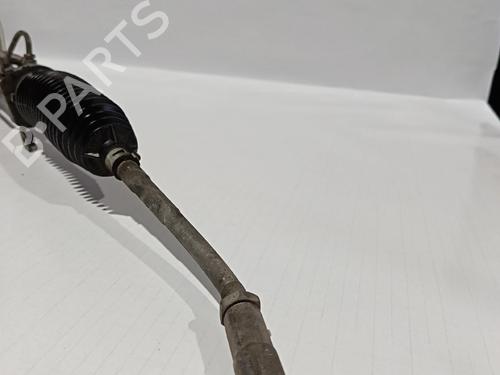 Steering rack SEAT IBIZA IV (6J5, 6P1)  | BP30041799M22 