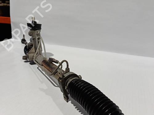 Steering rack SEAT IBIZA IV (6J5, 6P1)  | BP30041799M22 