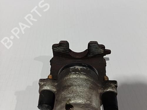 Højre bremsekaliber foran SEAT IBIZA IV (6J5, 6P1)  | BP30041801M104 