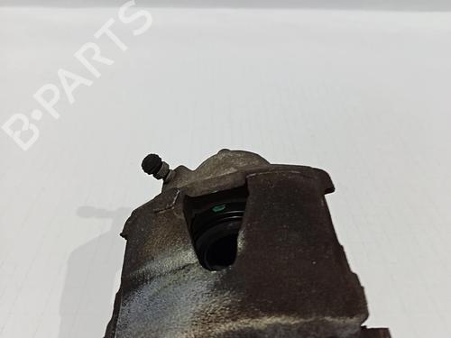 Højre bremsekaliber foran SEAT IBIZA IV (6J5, 6P1) [2008-2017]  30041801