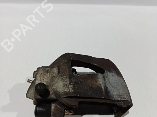Højre bremsekaliber foran SEAT IBIZA IV (6J5, 6P1)  | BP30041801M104 