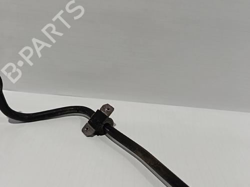 Anti roll bar SEAT IBIZA IV (6J5, 6P1) | BP30041802M96