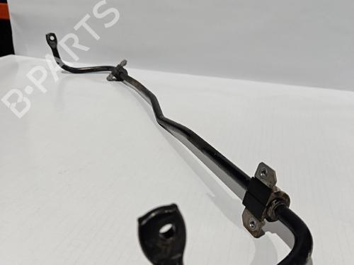 Stabilisator für SEAT IBIZA IV (6J5, 6P1) [2008-2017]  30041802