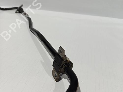 Anti roll bar SEAT IBIZA IV (6J5, 6P1) | BP30041802M96