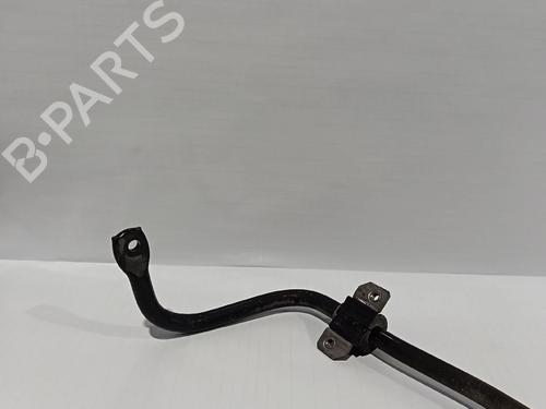 Anti roll bar SEAT IBIZA IV (6J5, 6P1) | BP30041802M96