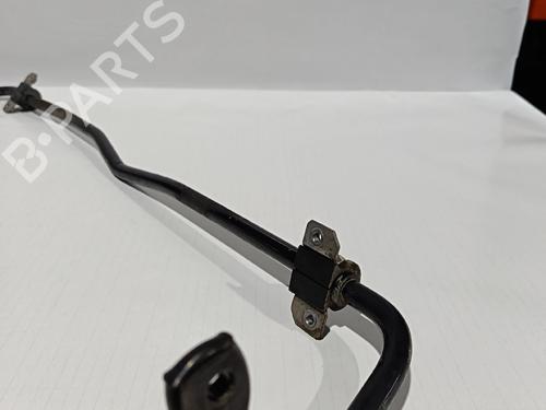 Anti roll bar SEAT IBIZA IV (6J5, 6P1) | BP30041802M96
