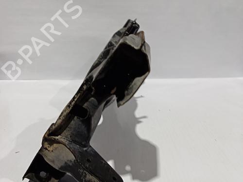 Subframe SEAT IBIZA IV (6J5, 6P1) | BP30041803M9