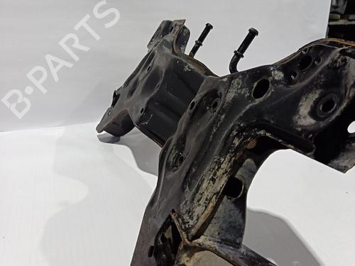 Subframe SEAT IBIZA IV (6J5, 6P1) | BP30041803M9