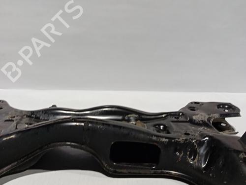 Subframe SEAT IBIZA IV (6J5, 6P1) | BP30041803M9