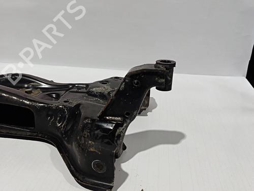 Subframe SEAT IBIZA IV (6J5, 6P1) | BP30041803M9