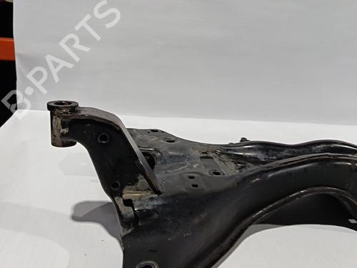 Used Subframe SEAT IBIZA IV (6J5, 6P1) [2008-2017]  30041803