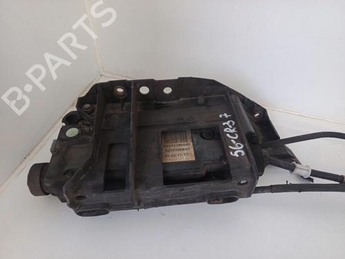 Other RENAULT SCÉNIC II (JM0/1_) | BP30041560O1