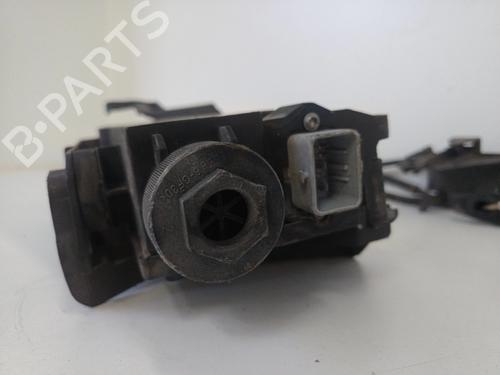 Other RENAULT SCÉNIC II (JM0/1_) | BP30041560O1