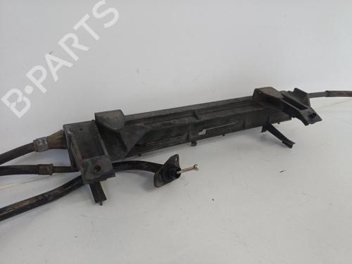 Other RENAULT SCÉNIC II (JM0/1_) | BP30041560O1