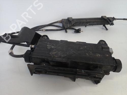 Other RENAULT SCÉNIC II (JM0/1_) | BP30041560O1