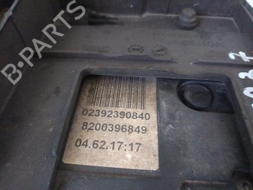 Other RENAULT SCÉNIC II (JM0/1_) | BP30041560O1