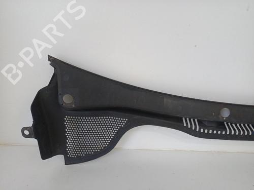 Scuttle panel SEAT IBIZA IV (6J5, 6P1) | BP30041780C110