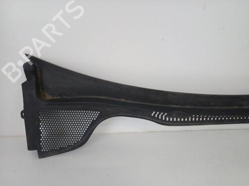 Scuttle panel SEAT IBIZA IV (6J5, 6P1) | BP30041780C110