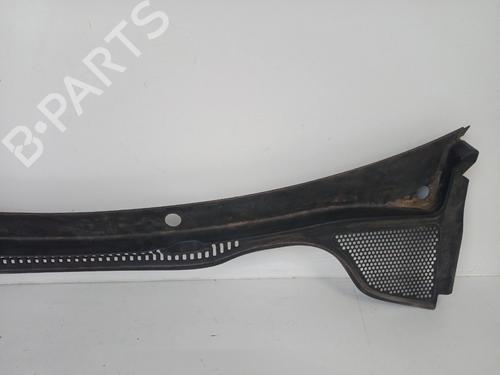 Scuttle panel SEAT IBIZA IV (6J5, 6P1) | BP30041780C110