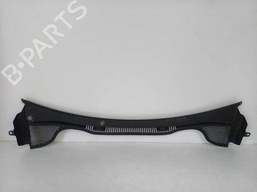 Scuttle panel SEAT IBIZA IV (6J5, 6P1) | BP30041780C110