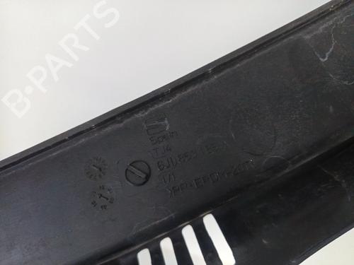 Scuttle panel SEAT IBIZA IV (6J5, 6P1) | BP30041780C110